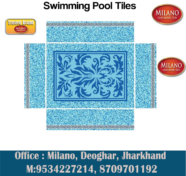 swimmingpool tiles,swimming pool tiles,swimming pool tiles design,swimming pool tiles price,swimming pool tiles size,swimming pool tiles images,blue tiles for swimming pool,swimming pool mosaic tiles,mosaic tiles for swimming pool,best tiles for swimming pool,swimming pool tiles suppliers near me,swimming pool glass  mosaic tiles,glass mosaic tiles for swimming pool,blue swimming pool tiles,swimming pool blue tiles,swimming pool tiles mosaic,swimming pool tiles blue,swimming pool  tiles india,swimming pool tiles johnson,swimming pool tiles cost,swimming pool tiles suppliers,swimming pool tiles manufacturers in india,swimming pool tiles price  in banglore,swimming pool tiles morbi,swimming pool tiles in delhi,swimming pool glass tiles,swimming pool glass tiles design,johnson swimming pool tiles price,Blue  swimming pool mosaic tiles,blue mosaic swimming pool tiles,price of swimming pool tiles, swimming pool tiles price in kerala,swimming pool mosaic tiles price,swimming  pool tiles price in india,swimming pool tiles near me