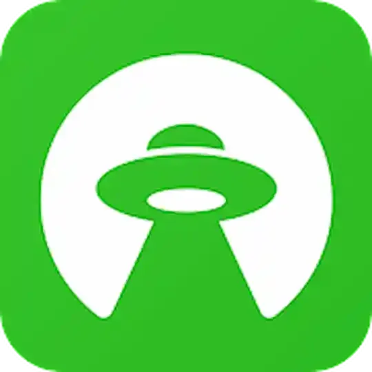 تحميل آخر إصدار من تطبيق UFO VPN