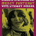 Book Review: Permanent Damage: Memoirs of an Outrageous Girl by Mercy
Fontenot with Lyndsey Parker