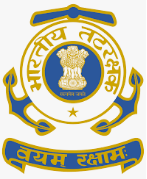 Indian Coast Guard Recruitment 2021-2022 | 322 Posts, Salary, Application Form - Apply Now