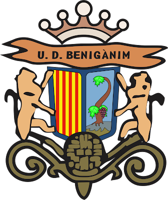 UNIÓN DEPORTIVA BENIGÀNIM