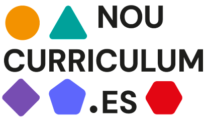 NOU CURRICULUM.ES   GVA.    CURS 2023-24