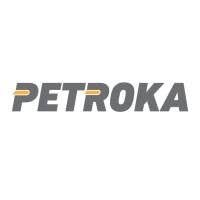 Petroka Oil & Gas Company Abu Dhabi Jobs 2024