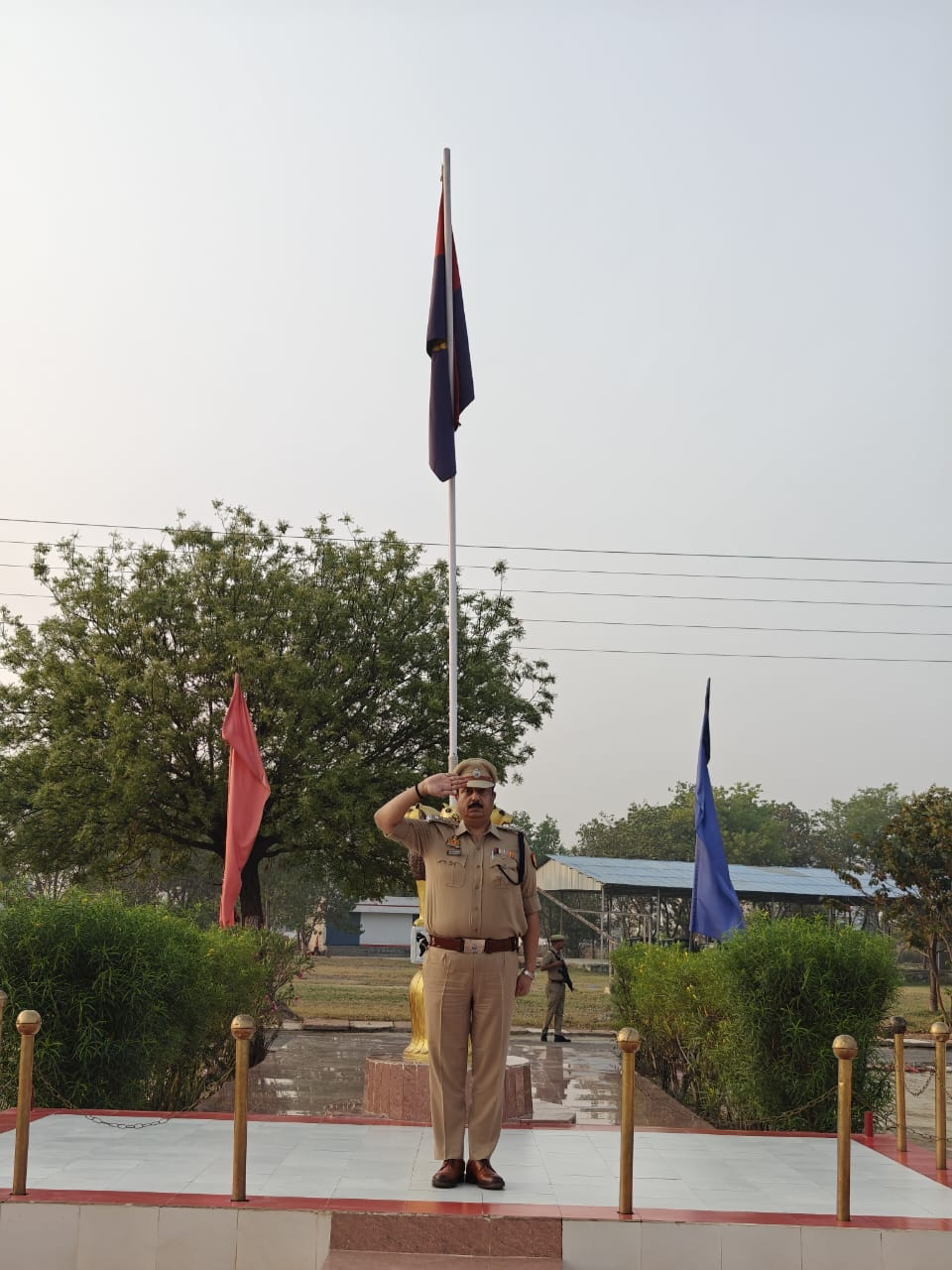 चित्र