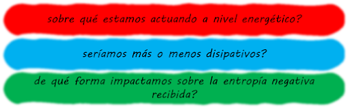 PREGUNTAS