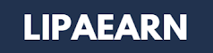 STATEHELA