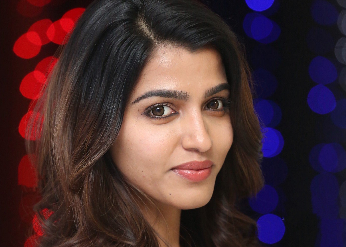 Sai Dhanshika UHD HD High-Resolution Photo