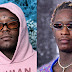 Lil Uzi Vert Channels Young Thug's Influence as He Hints at 'Barter 16'