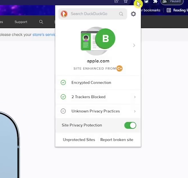 Top 10 Best Chrome Extensions to Use in 2022! Best extensions for beginner technojam