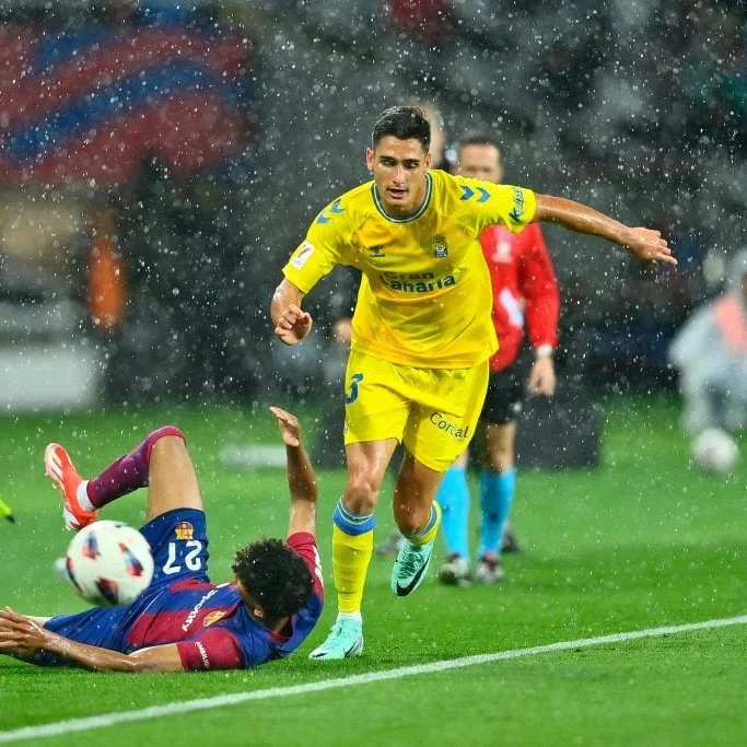 Sergi Cardona