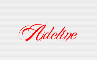 Adeline Digital Signature