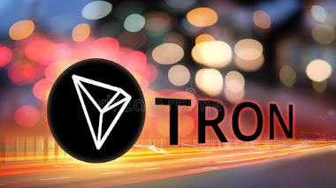 Gana rublos y criptos (TRON) con y sin inversión