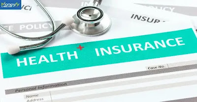 Take care of your health insurance purchase