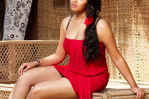 Escorts in Kolkata