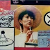 မောင်တူး - ၉၀ ရွေးကောက်ပွဲ ၃၃ နှစ်