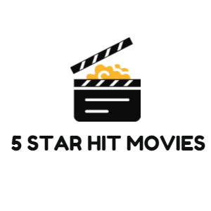 5 Star hit movies