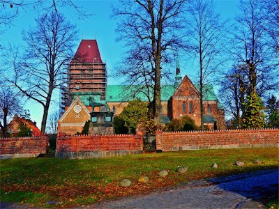 Ratzeburger Dom