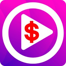 تطبيق ربح المال