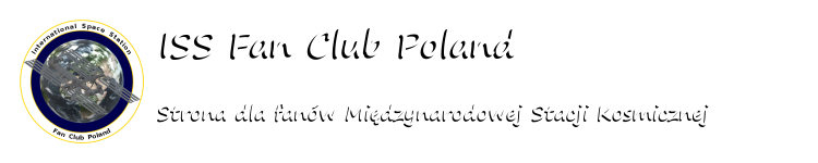 ISS Fan Club Poland