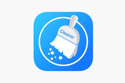 Cleaner: Master Delete Contact App Download for MacOS 11.0 or later