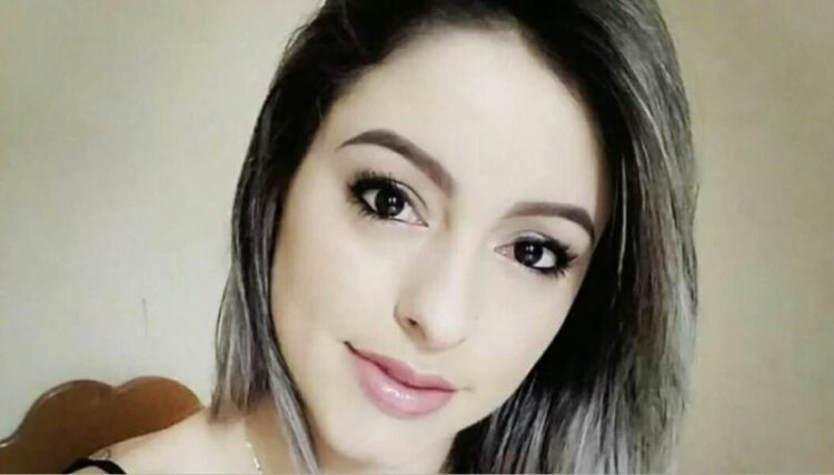 URGENTE: Jovem de Rolim de Moura morre em São Paulo e família pede ajuda para o translado do corpo