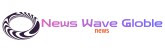 News Wave Global