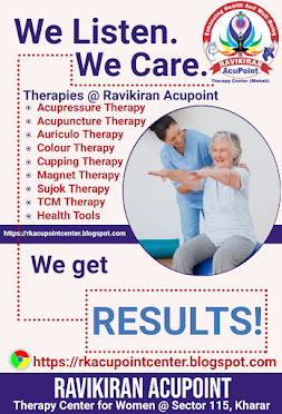 We Listen We Care