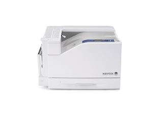 Xerox Phaser 7500DNZ Driver Downloads, Review And Price