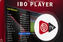 ibo player playlist # ibo player activation 