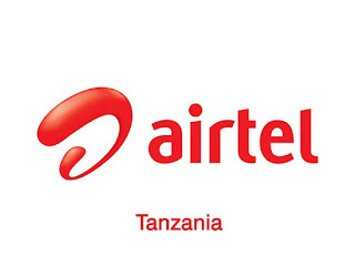 Job Opportunities at Airtel, Financial Reporting and Compliance Analyst 2021