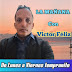 Programa La Mañana con Victor Feliz.23/02/2022. 