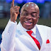 Mummy G.O: Speak against anointed pastors and carry leprosy, Oyedepo warns Nigerians