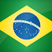 IPTV Brazil || Get 20K Live TV Channels 100K VOD in 2024