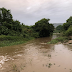 Chuva até 180 mm transforma cenário em Aguiar, provoca medo e renova esperança da população