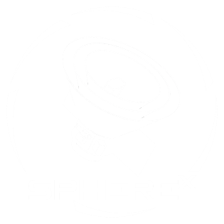 SPHEREx