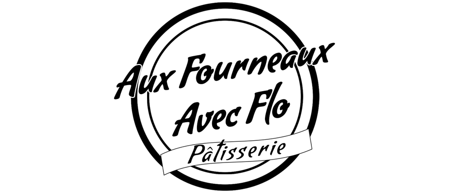 Aux Fourneaux Avec Flo