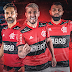 Flamengo lança fan tokens nesta terça-feira com limite por usuário para evitar compra em bloco