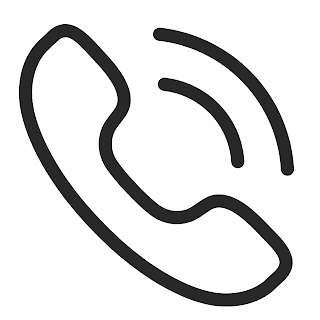 phone icon png transparent free