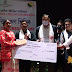গোলাঘাটত ঋণ শিবিৰ সম্পন্ন, ৮০১ টা আত্মসহায়ক গোটলৈ ১৯.৬৫ কোটি টকাৰ ঋণ