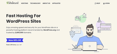 Best Cheap Web Hosting For Small Business