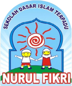 SDIT Nurul Fikri Pati membuka kesempatan kerja sebagai Staff Pengajar Guru SD & KB/TK dengan kuaifikasi sebagai berikut