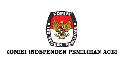 Lowongan PPNPN Sekretariat Komisi Independen Pemilihan Aceh Tahun 2022
