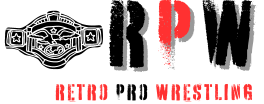 Retro Pro Wrestling Reviews