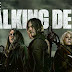 The Walking Dead Season 11 Episode 5