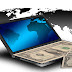 How to Earning online any genuine website or apps?