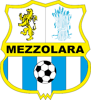 ASSOCIAZIONE SPORTIVA DILETTANTISTICA MEZZOLARA