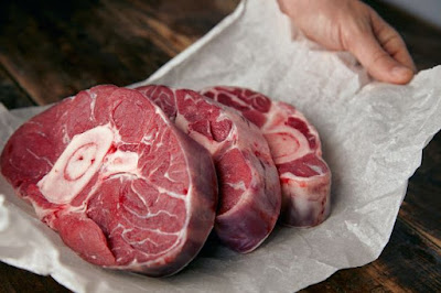 How to open a beef business, here are tips and tricks that are selling well in the market