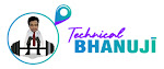 TechnicalBhanuji