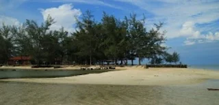 Tanjung penghujan