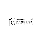 Kham Tran